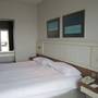 Горящие туры в отель Holiday Inn Nicosia City Center - 6