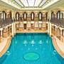 Горящие туры в отель Corinthia Hotel Budapest - 2