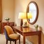 Горящие туры в отель Corinthia Hotel Budapest - 5