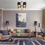 Горящие туры в отель Corinthia Hotel Budapest - 6