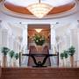 Горящие туры в отель Corinthia Hotel Budapest - 4