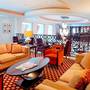 Горящие туры в отель Corinthia Hotel Budapest - 3