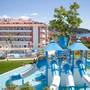 Горящие туры в отель Gran Garbi Mar - 2