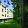 Горящие туры в отель FourPoints by Sheraton Ljubljana - 3