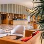 Горящие туры в отель FourPoints by Sheraton Ljubljana - 5