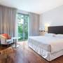 Горящие туры в отель FourPoints by Sheraton Ljubljana - 2