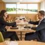 Горящие туры в отель FourPoints by Sheraton Ljubljana - 4