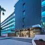 Горящие туры в отель Best Los Angeles - 1