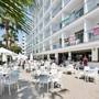 Горящие туры в отель Best Los Angeles - 5