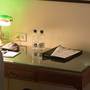 Горящие туры в отель Embassy Suites - 1