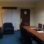 Горящие туры в отель Embassy Suites - 3