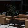 Горящие туры в отель Embassy Suites - 4
