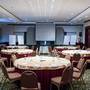 Горящие туры в отель Embassy Suites - 5