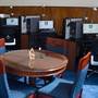 Горящие туры в отель Embassy Suites - 2