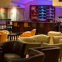 Горящие туры в отель Embassy Suites - 6
