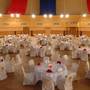 Горящие туры в отель Al Falaj - 5