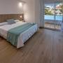 Горящие туры в отель 4R Salou Park Resort II - 2