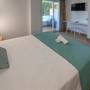 Горящие туры в отель 4R Salou Park Resort II - 1