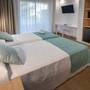 Горящие туры в отель 4R Salou Park Resort II - 4