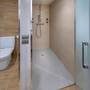 Горящие туры в отель 4R Salou Park Resort II - 6
