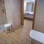 Горящие туры в отель 4R Salou Park Resort II - 5