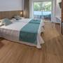 Горящие туры в отель 4R Salou Park Resort II - 3