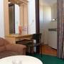 Горящие туры в отель Darotel - 2
