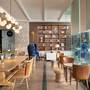 Горящие туры в отель Jubilee Prestige Hotel Ratchadapisek - 4