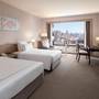 Горящие туры в отель Jubilee Prestige Hotel Ratchadapisek - 2