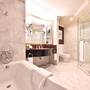 Горящие туры в отель Jubilee Prestige Hotel Ratchadapisek - 6