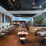 Горящие туры в отель Jubilee Prestige Hotel Ratchadapisek - 3