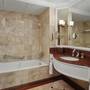 Горящие туры в отель Jubilee Prestige Hotel Ratchadapisek - 1