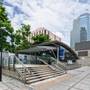 Горящие туры в отель Jubilee Prestige Hotel Ratchadapisek - 5