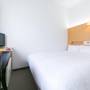 Горящие туры в отель Pearl Hotel Kayabacho - 5