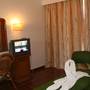 Горящие туры в отель Regency Hammamet - 6