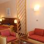 Горящие туры в отель Regency Hammamet - 4
