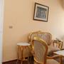 Горящие туры в отель Regency Hammamet - 5