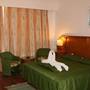 Горящие туры в отель Regency Hammamet - 2