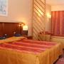 Горящие туры в отель Regency Hammamet - 3