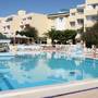 Горящие туры в отель Regency Hammamet - 1