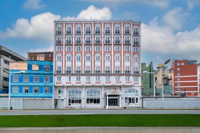 Аскок