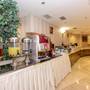 Горящие туры в отель Askoc Hotel - 4