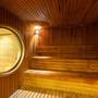 Горящие туры в отель Askoc Hotel - 3