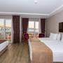 Горящие туры в отель Askoc Hotel - 6