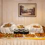 Горящие туры в отель Askoc Hotel - 5