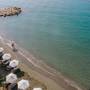 Горящие туры в отель The Royal Apollonia - 4