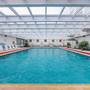 Горящие туры в отель Grand Dynasty Culture Hotel - 2