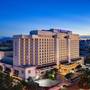 Горящие туры в отель Grand Dynasty Culture Hotel - 3