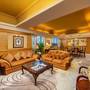 Горящие туры в отель Grand Dynasty Culture Hotel - 4