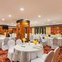 Горящие туры в отель Grand Dynasty Culture Hotel - 6